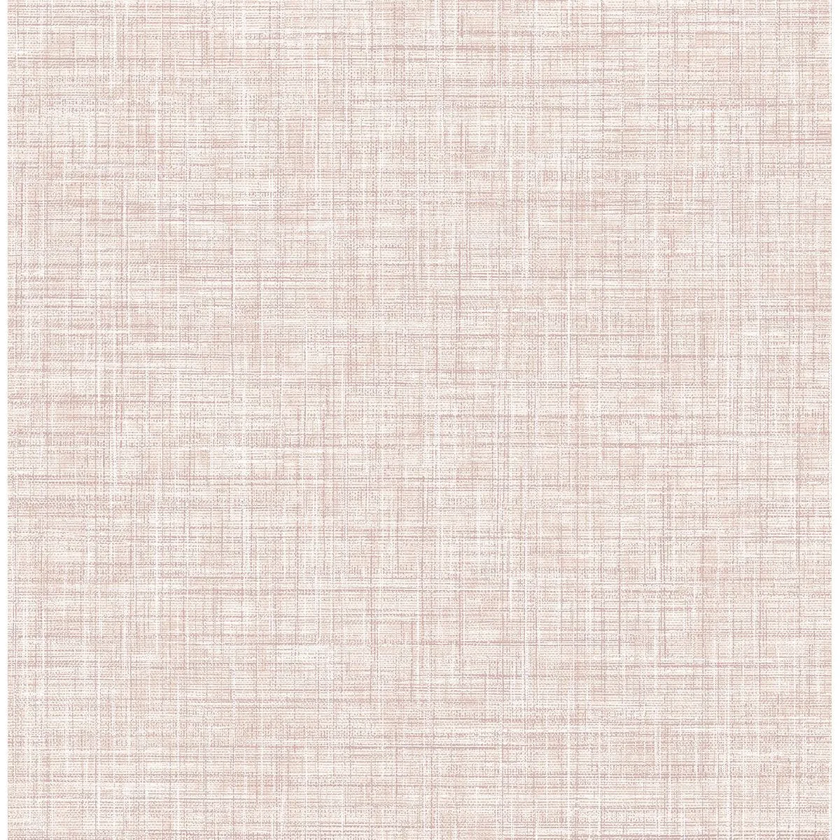 A-Street Prints Poise wallpaper, color Pink, SKU 2793-24272