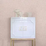A-Street Prints Poise - Pink Wallpaper | Buy Online A-Street Prints Poise wallpaper, color Pink, SKU 2793-24272