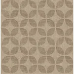 A-Street Prints Polaris - Brass Wallpaper | Buy Online A-Street Prints Polaris wallpaper, color Brass, SKU 2902-25514