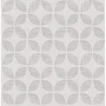 A-Street Prints Polaris - Silver Wallpaper | Buy Online A-Street Prints Polaris wallpaper, color Silver, SKU 2902-25515