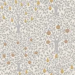 A-Street Prints Pomona - Light Grey Wallpaper | Buy Online A-Street Prints Pomona wallpaper, color Light Grey, SKU 2948-33012