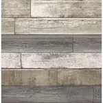 A-Street Prints Porter - Brown Wallpaper | Buy Online A-Street Prints Porter wallpaper, color Brown, SKU 2922-22345