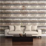 A-Street Prints Porter - Brown Wallpaper | Buy Online A-Street Prints Porter wallpaper, color Brown, SKU 2922-22345
