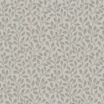 A-Street Prints Posey - Beige Wallpaper | Buy Online A-Street Prints Posey wallpaper, color Beige, SKU 2948-33016