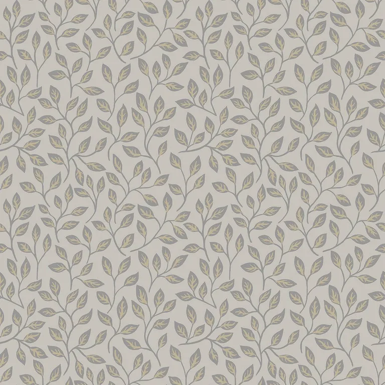 A-Street Prints Posey wallpaper, color Beige, SKU 2948-33016