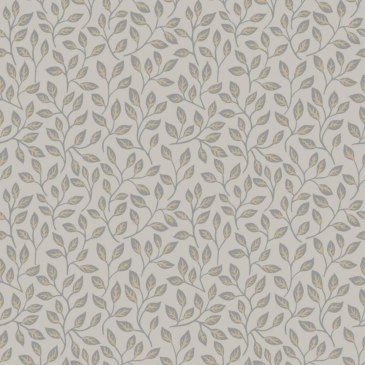 A-Street Prints Posey wallpaper, color Beige, SKU 2948-33016