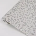 A-Street Prints Posey - Beige Wallpaper | Buy Online A-Street Prints Posey wallpaper, color Beige, SKU 2948-33016