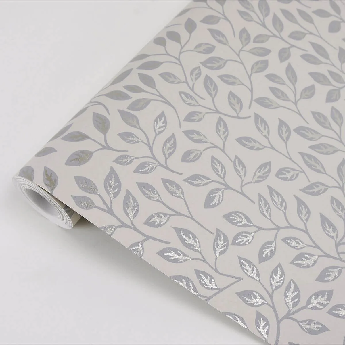 A-Street Prints Posey - Beige Wallpaper | Buy Online A-Street Prints Posey wallpaper, color Beige, SKU 2948-33016