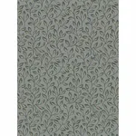 A-Street Prints Posey - Green Wallpaper | Buy Online A-Street Prints Posey wallpaper, color Green, SKU 2948-33020