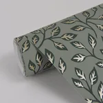 A-Street Prints Posey - Green Wallpaper | Buy Online A-Street Prints Posey wallpaper, color Green, SKU 2948-33020