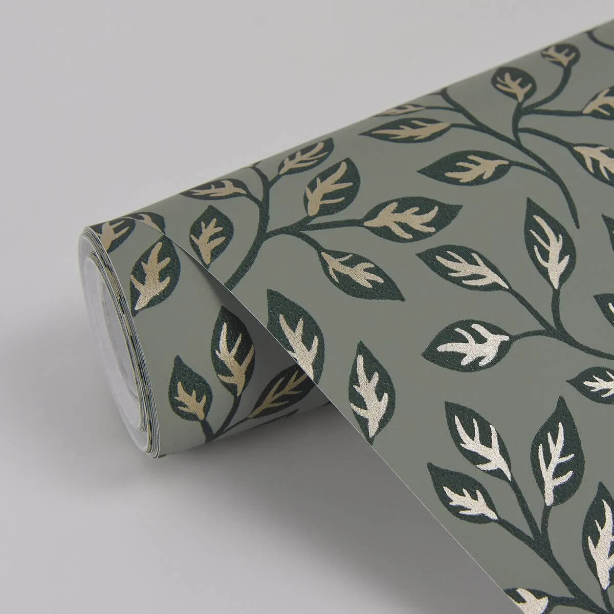 A-Street Prints Posey - Green Wallpaper | Buy Online A-Street Prints Posey wallpaper, color Green, SKU 2948-33020