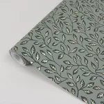 A-Street Prints Posey - Green Wallpaper | Buy Online A-Street Prints Posey wallpaper, color Green, SKU 2948-33020