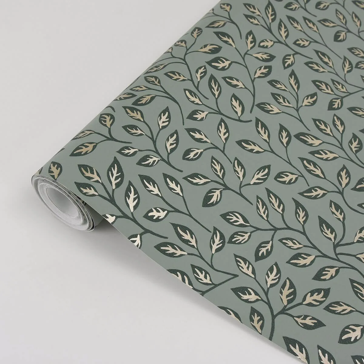 A-Street Prints Posey - Green Wallpaper | Buy Online A-Street Prints Posey wallpaper, color Green, SKU 2948-33020