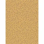 A-Street Prints Posey - Mustard Wallpaper | Buy Online A-Street Prints Posey wallpaper, color Mustard, SKU 2948-33017