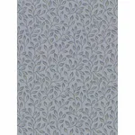 A-Street Prints Posey - Slate Wallpaper | Buy Online A-Street Prints Posey wallpaper, color Slate, SKU 2948-33018