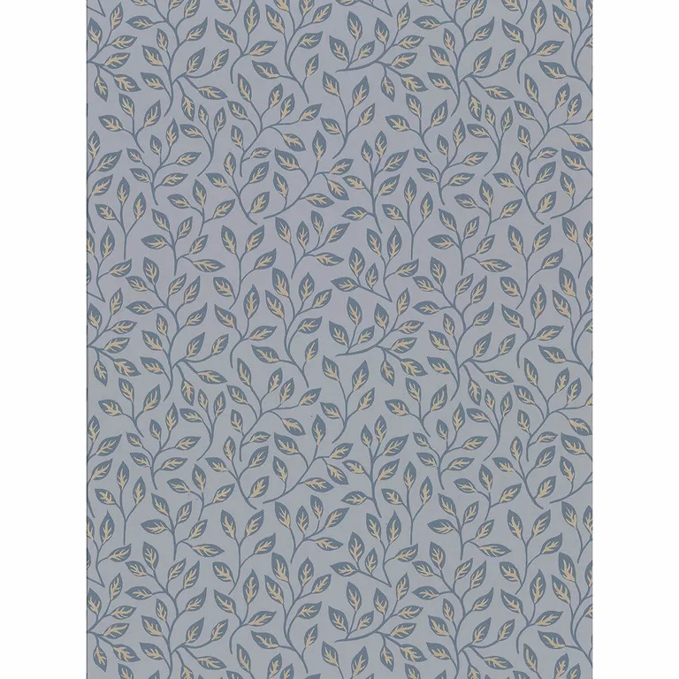 A-Street Prints Posey wallpaper, color Slate, SKU 2948-33018