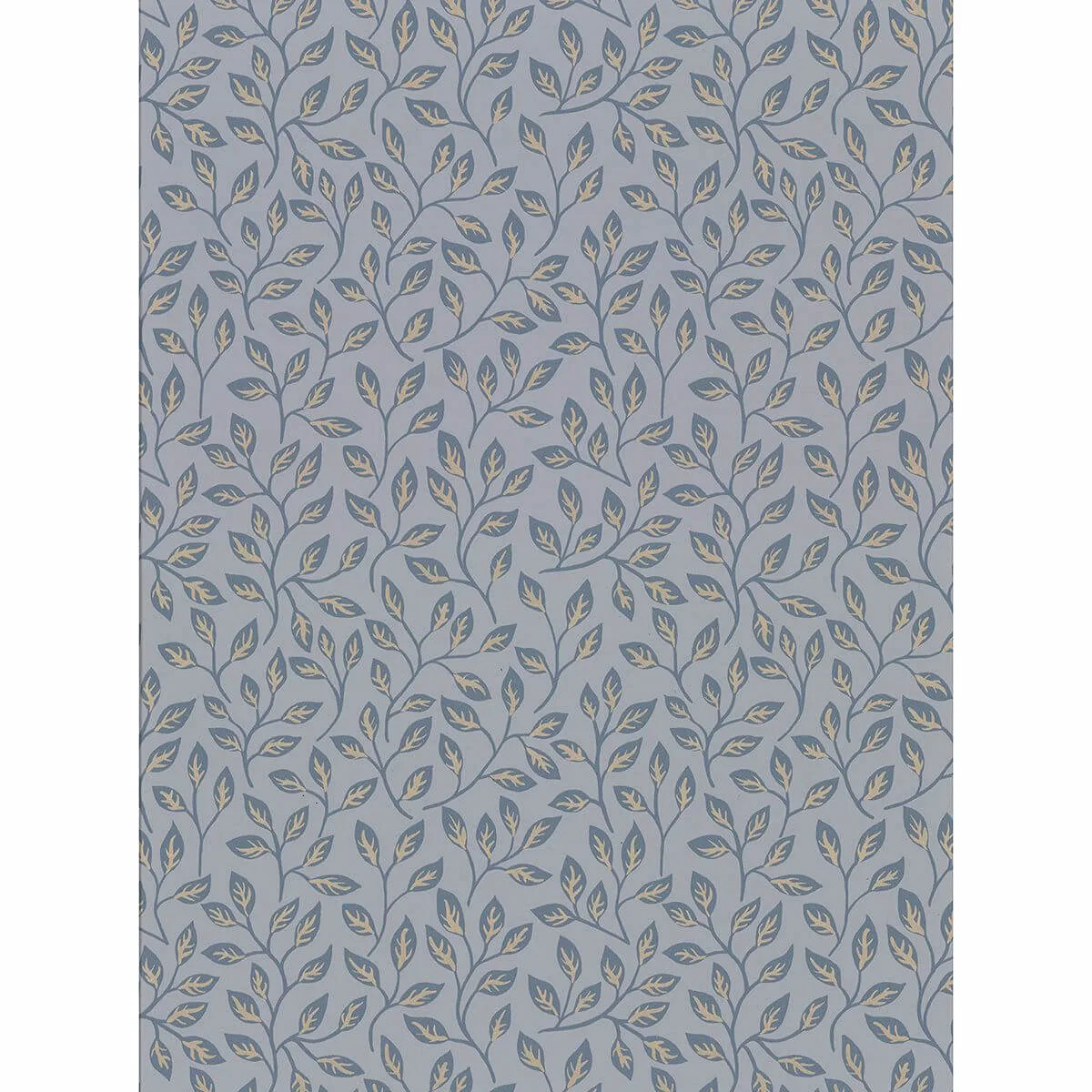 A-Street Prints Posey wallpaper, color Slate, SKU 2948-33018
