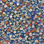 A-Street Prints Prato - Blue Wallpaper | Buy Online A-Street Prints Prato wallpaper, color Blue, SKU 4193-7442