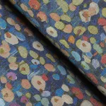 A-Street Prints Prato - Blue Wallpaper | Buy Online A-Street Prints Prato wallpaper, color Blue, SKU 4193-7442