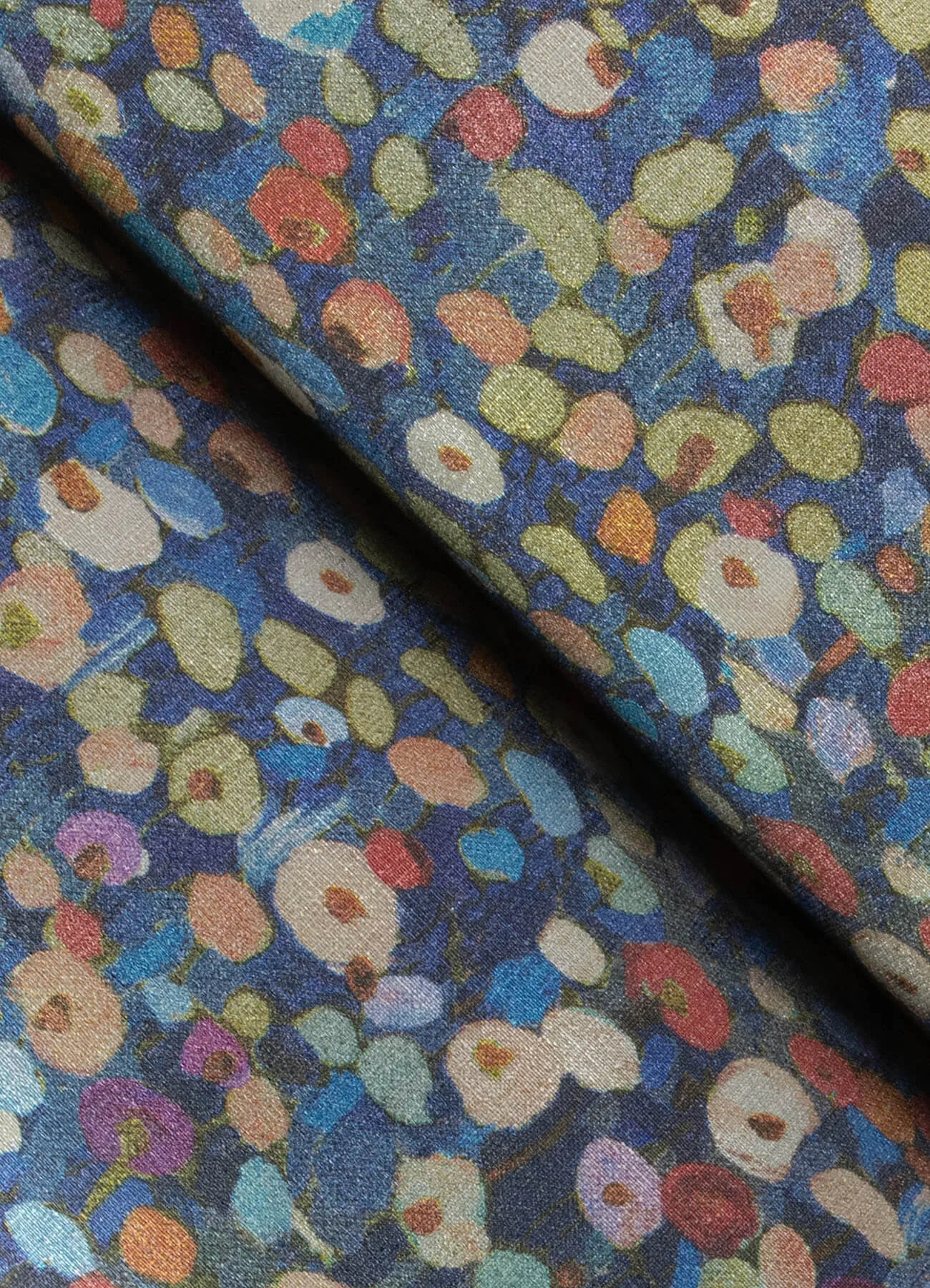A-Street Prints Prato - Blue Wallpaper | Buy Online A-Street Prints Prato wallpaper, color Blue, SKU 4193-7442