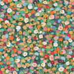A-Street Prints Prato - Green Wallpaper | Buy Online A-Street Prints Prato wallpaper, color Green, SKU 4193-7441
