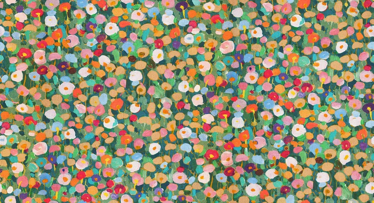 A-Street Prints Prato wallpaper, color Green, SKU 4193-7441