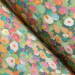 A-Street Prints Prato - Green Wallpaper | Buy Online A-Street Prints Prato wallpaper, color Green, SKU 4193-7441