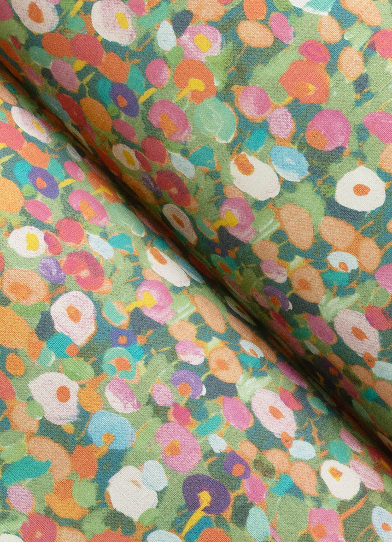 A-Street Prints Prato - Green Wallpaper | Buy Online A-Street Prints Prato wallpaper, color Green, SKU 4193-7441
