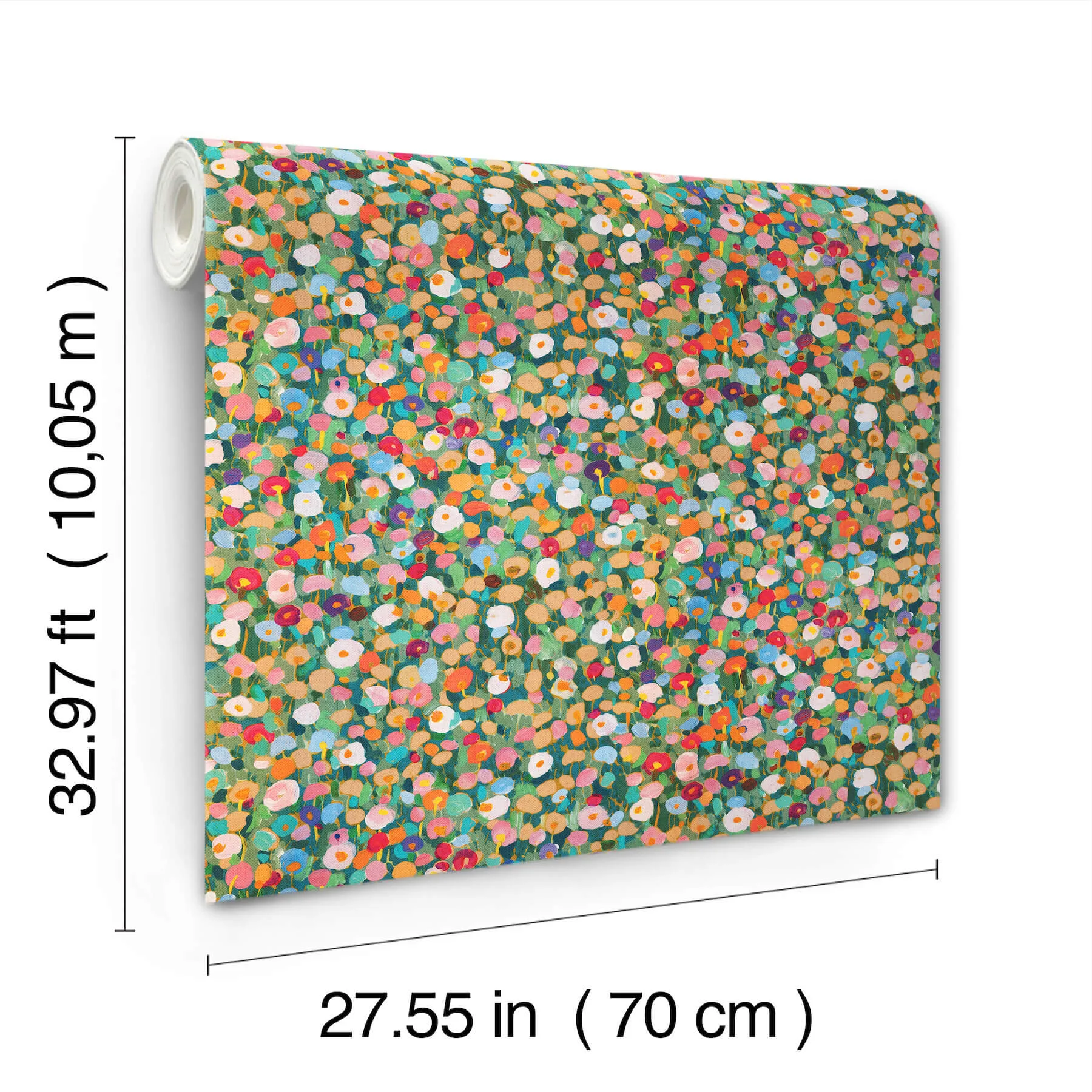 A-Street Prints Prato - Green Wallpaper | Buy Online A-Street Prints Prato wallpaper, color Green, SKU 4193-7441