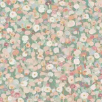 A-Street Prints Prato wallpaper, color Pastel, SKU 4193-7440
