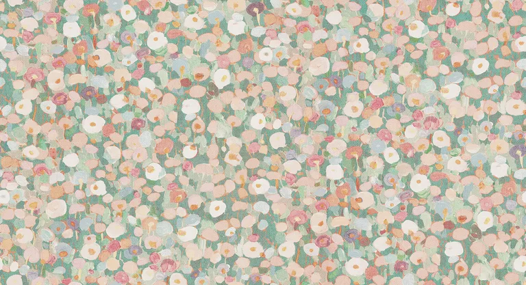 A-Street Prints Prato wallpaper, color Pastel, SKU 4193-7440
