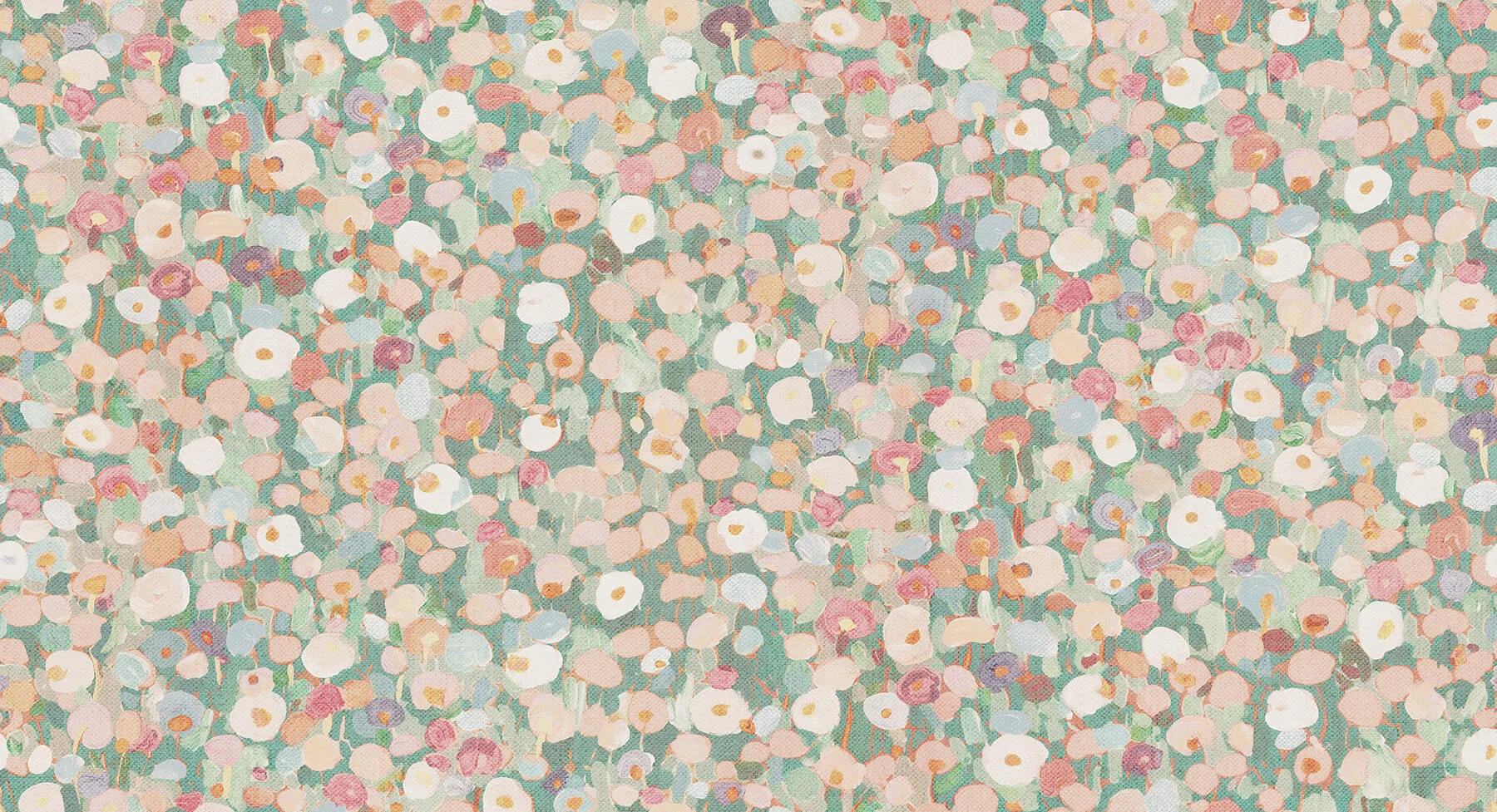 A-Street Prints Prato wallpaper, color Pastel, SKU 4193-7440