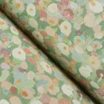 A-Street Prints Prato wallpaper, color Pastel, SKU 4193-7440