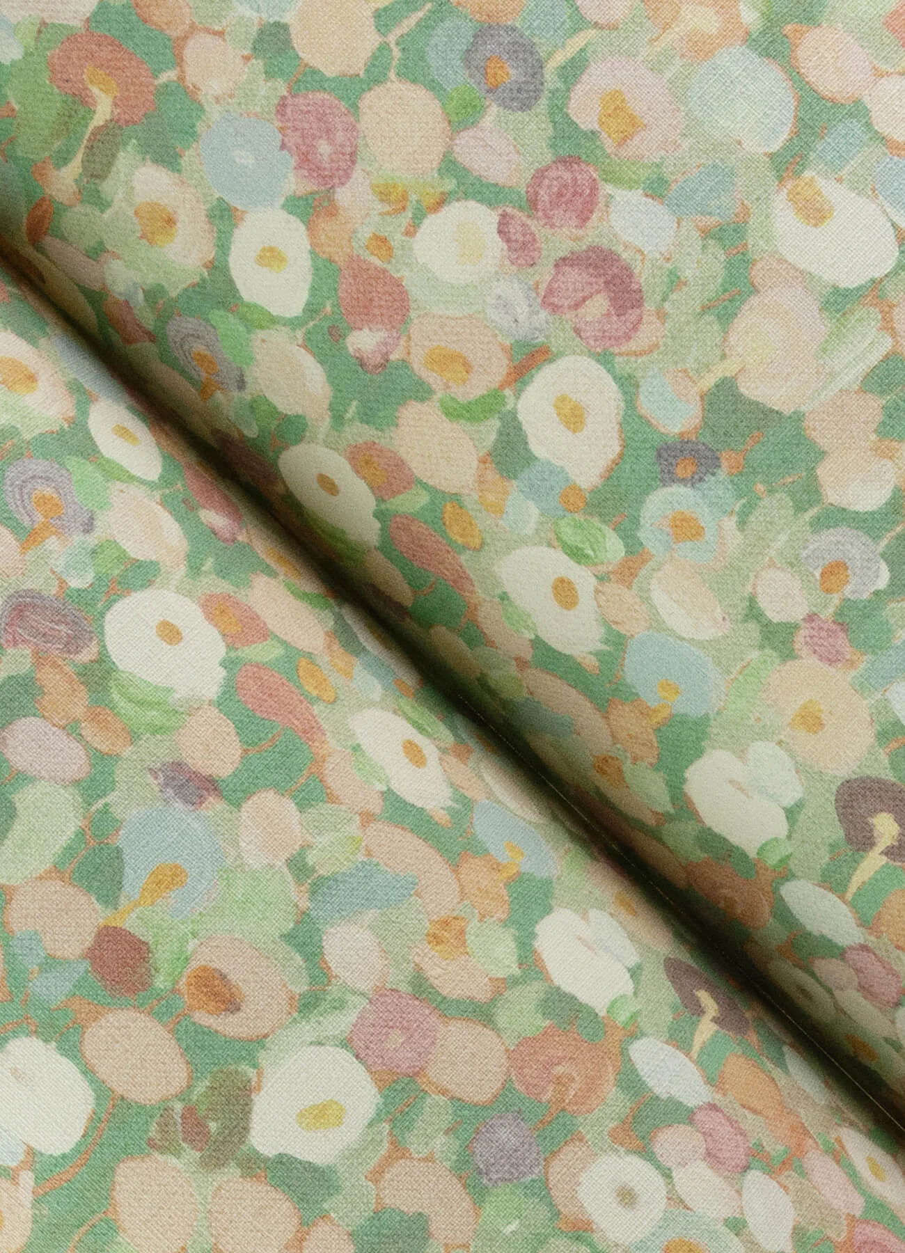A-Street Prints Prato wallpaper, color Pastel, SKU 4193-7440