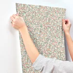 A-Street Prints Prato wallpaper, color Pastel, SKU 4193-7440