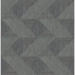A-Street Prints Presley - Black Wallpaper | Buy Online A-Street Prints Presley wallpaper, color Black, SKU 4141-27133