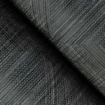 A-Street Prints Presley - Black Wallpaper | Buy Online A-Street Prints Presley wallpaper, color Black, SKU 4141-27133