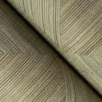 A-Street Prints Presley wallpaper, color Coffee, SKU 4141-27134