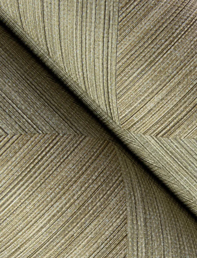 A-Street Prints Presley wallpaper, color Coffee, SKU 4141-27134