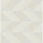 A-Street Prints Presley - Grey Wallpaper | Buy Online A-Street Prints Presley wallpaper, color Grey, SKU 4141-27135