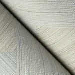 A-Street Prints Presley - Grey Wallpaper | Buy Online A-Street Prints Presley wallpaper, color Grey, SKU 4141-27135