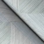 A-Street Prints Presley wallpaper, color Light Blue, SKU 4141-27137