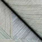 A-Street Prints Presley wallpaper, color Slate, SKU 4141-27136