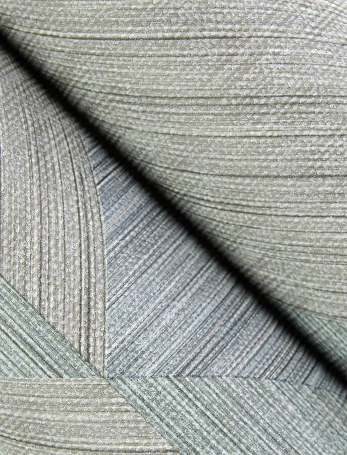 A-Street Prints Presley wallpaper, color Slate, SKU 4141-27136