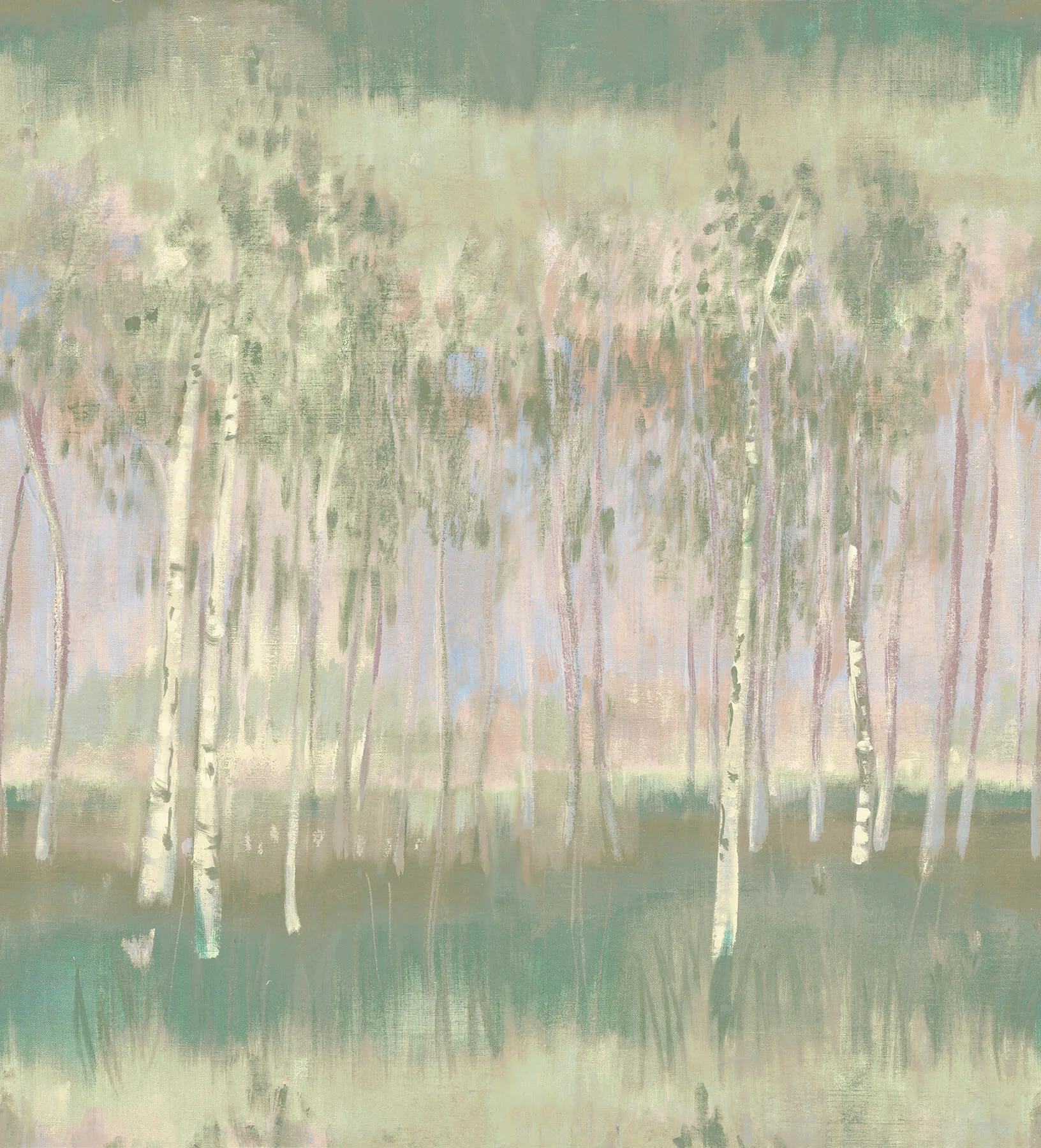 A-Street Prints Primavera wallpaper, color Multicolor, SKU 4193-7470M
