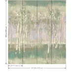 A-Street Prints Primavera - Multicolor Wallpaper | Buy Online A-Street Prints Primavera wallpaper, color Multicolor, SKU 4193-7470M