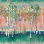 A-Street Prints Primavera - Sage Wallpaper | Buy Online A-Street Prints Primavera wallpaper, color Sage, SKU 4193-7471M