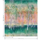 A-Street Prints Primavera - Sage Wallpaper | Buy Online A-Street Prints Primavera wallpaper, color Sage, SKU 4193-7471M