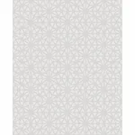 A-Street Prints Prism - White Wallpaper | Buy Online A-Street Prints Prism wallpaper, color White, SKU 2782-24547
