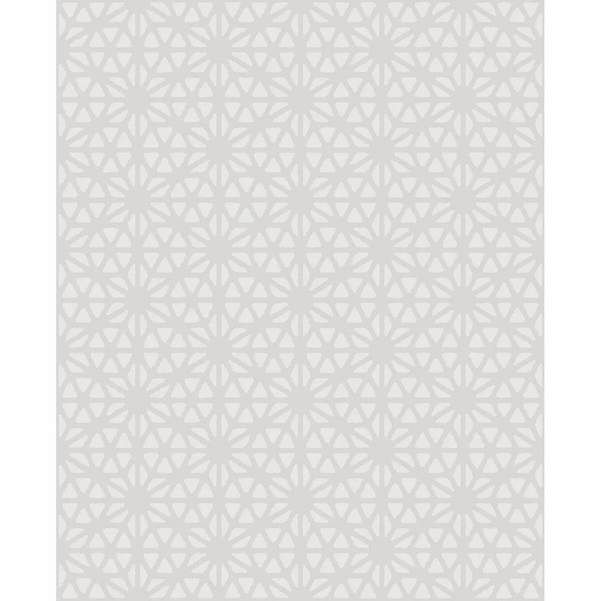 A-Street Prints Prism wallpaper, color White, SKU 2782-24547